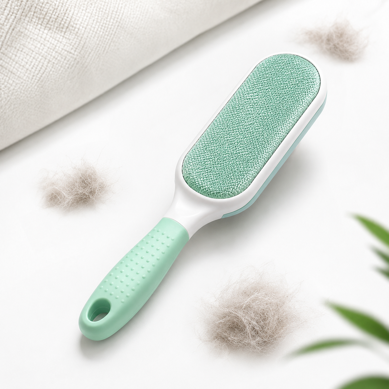 Reusable Fur Remover