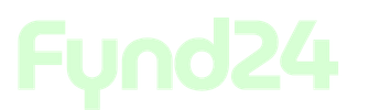 Fynd24 NZ