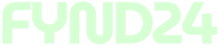 Fynd24